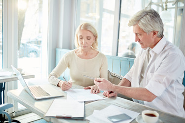 Similar image 19559629