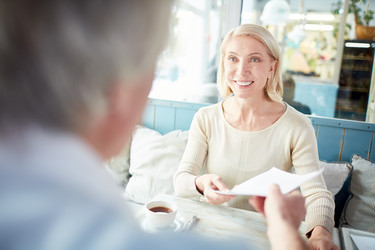 Similar image 19559631