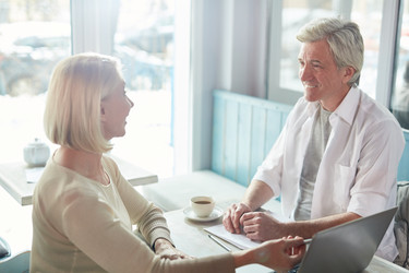 Similar image 19559633