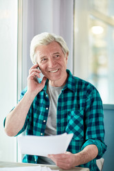 Similar image 19559638