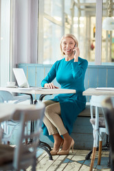 Similar image 19559643