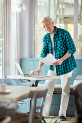 Similar image 19559656