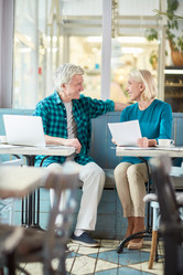 Similar image 19559661