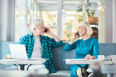 Similar image 19559644