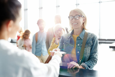 Similar image 19559668