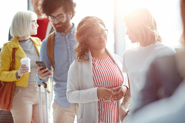 Similar image 19559662