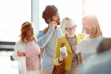 Similar image 19559667