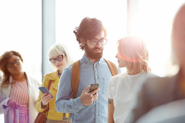 Similar image 19559670