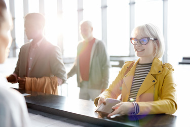 Similar image 19559681