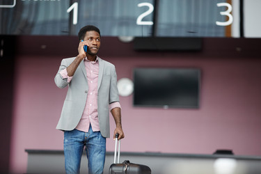 Similar image 19559679