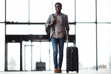 Similar image 19559691