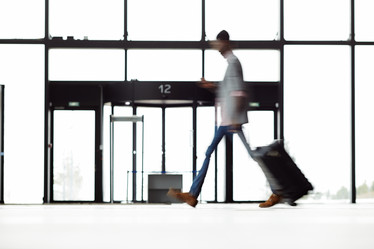 Similar image 19559704