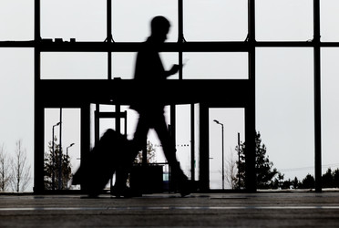 Similar image 19559706