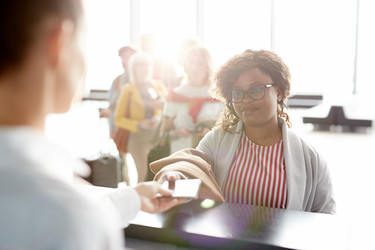 Similar image 19559669