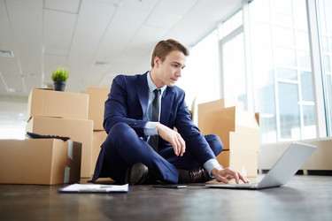 Similar image 19559676