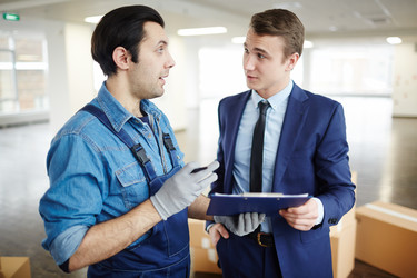 Similar image 19559700