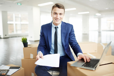 Similar image 19559705