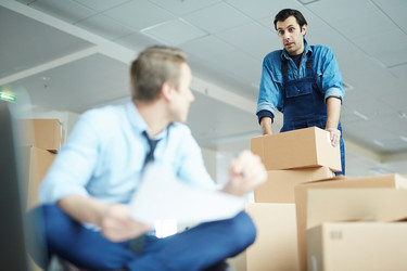 Similar image 19559758