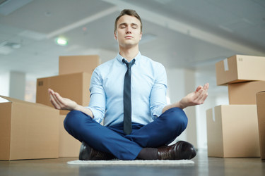 Similar image 19559762