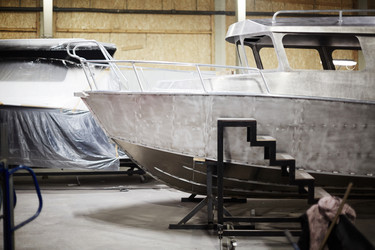 Similar image 19559769