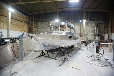 Similar image 19559776