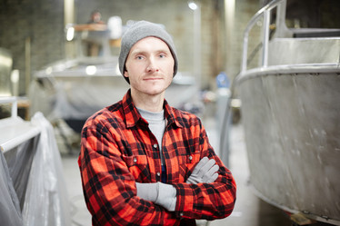 Similar image 19559780