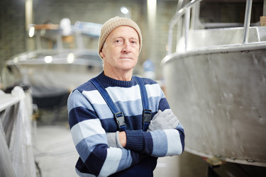 Similar image 19559784