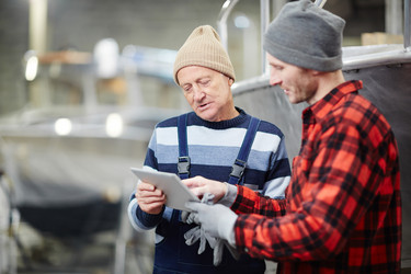 Similar image 19559807