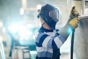 Similar image 19559810