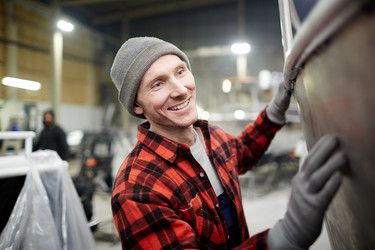 Similar image 19559812