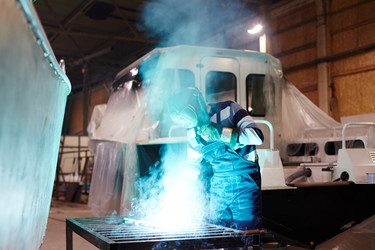 Similar image 19559747