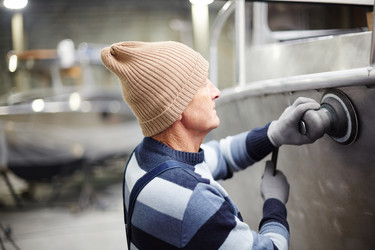 Similar image 19559754