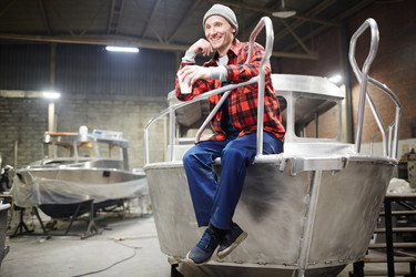 Similar image 19559764