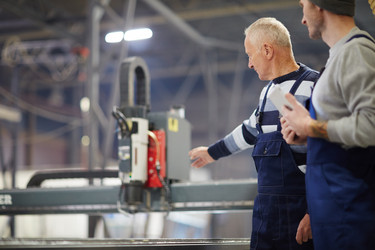 Similar image 19559772