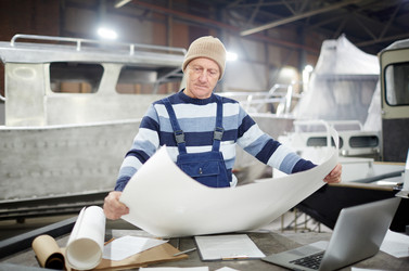 Similar image 19559779