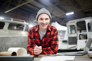 Similar image 19559786