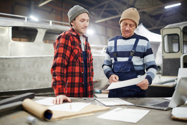 Similar image 19559804