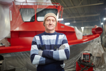 Similar image 19559818