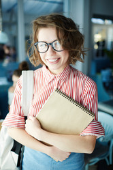 Similar image 19559752