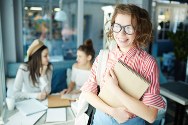 Similar image 19559756