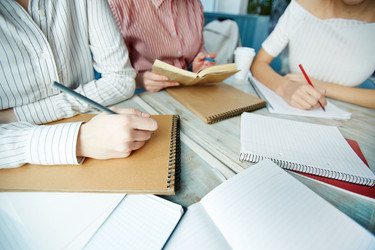 Similar image 19559767