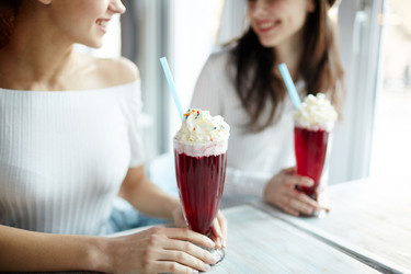 Similar image 19559771