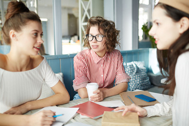 Similar image 19559778