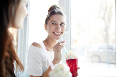 Similar image 19559789