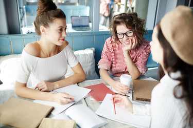 Similar image 19559794