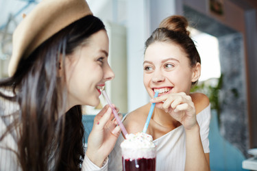 Similar image 19559796