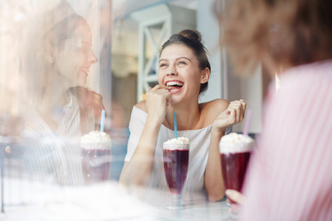 Similar image 19559803