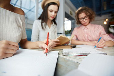 Similar image 19559813