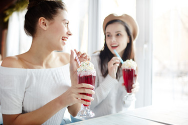 Similar image 19559822