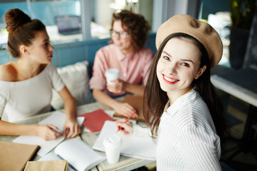 Similar image 19559753